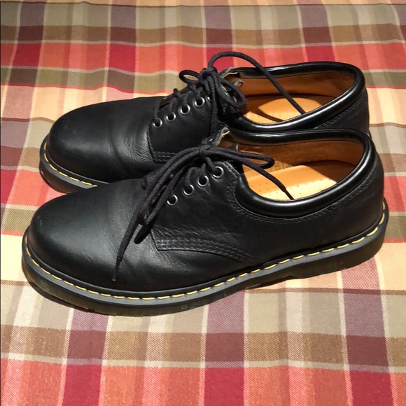 Loafers_&_Slip_Ons